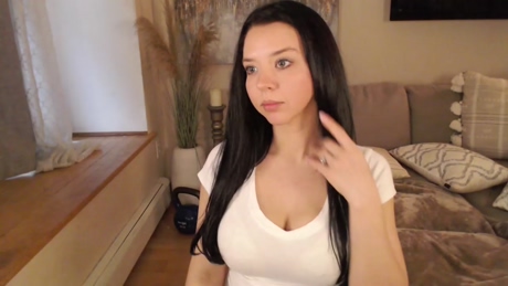 stacimarierose  07-04-2022
